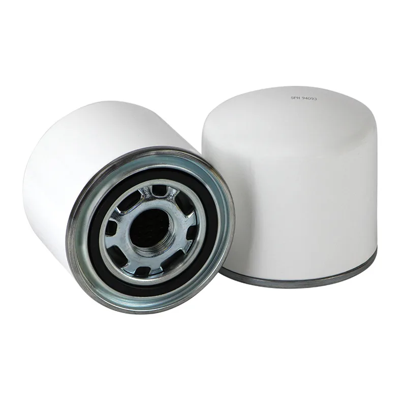 SPH94093 SF Filter