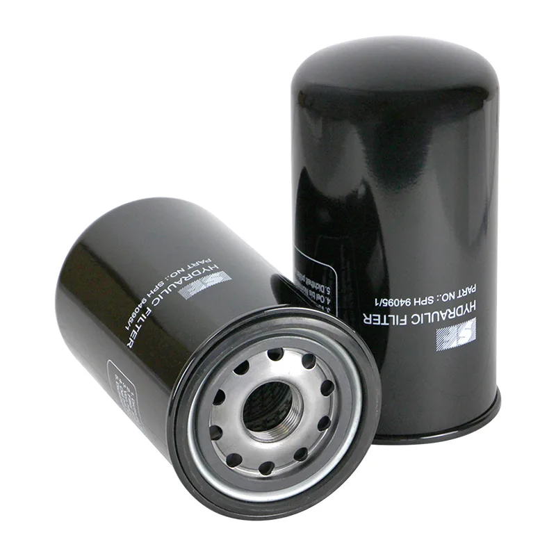 SPH94095/1 SF Filter