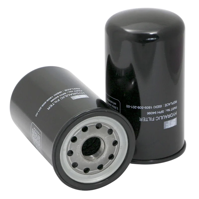SPH94096 SF Filter