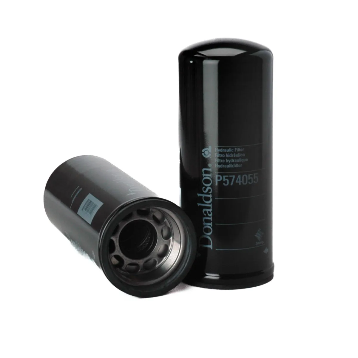 SPH94099 SF Filter