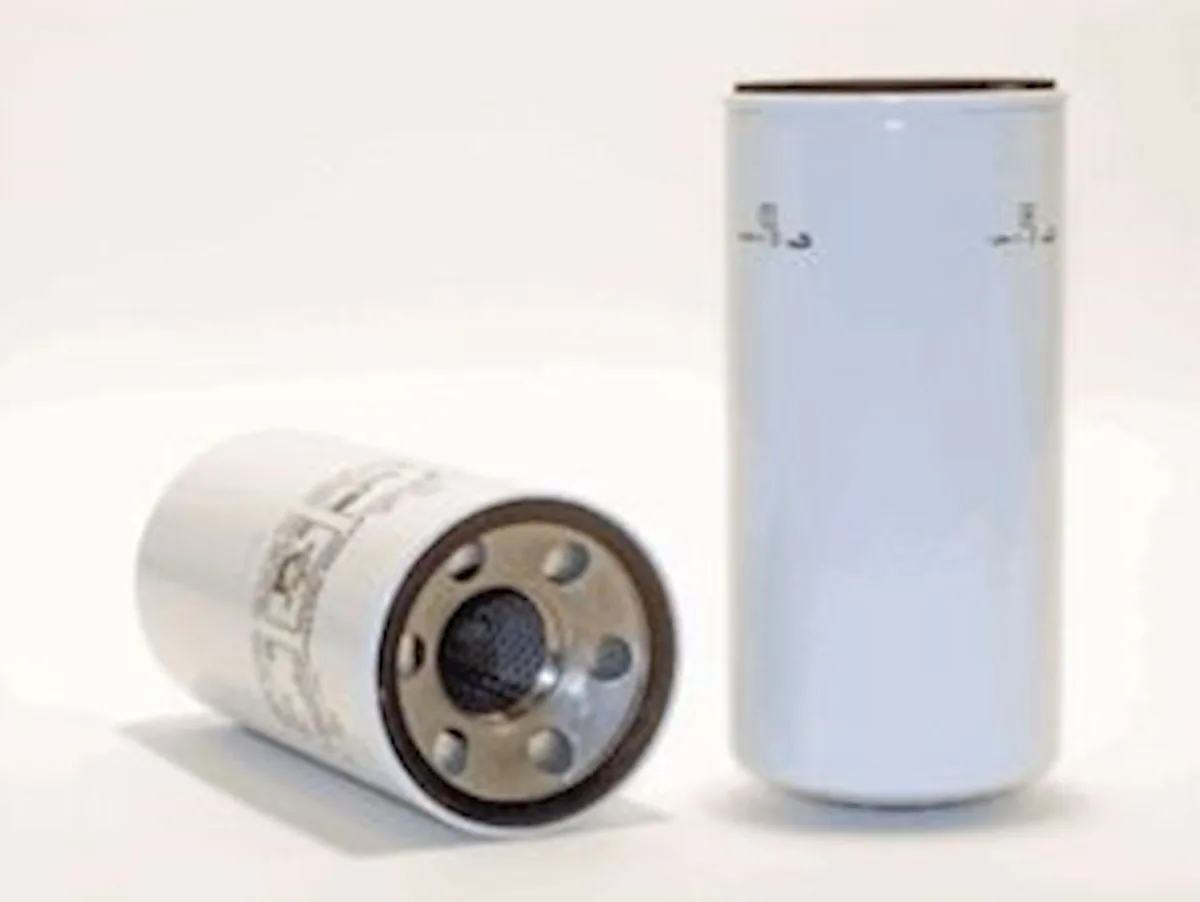 SPH94105 SF Filter