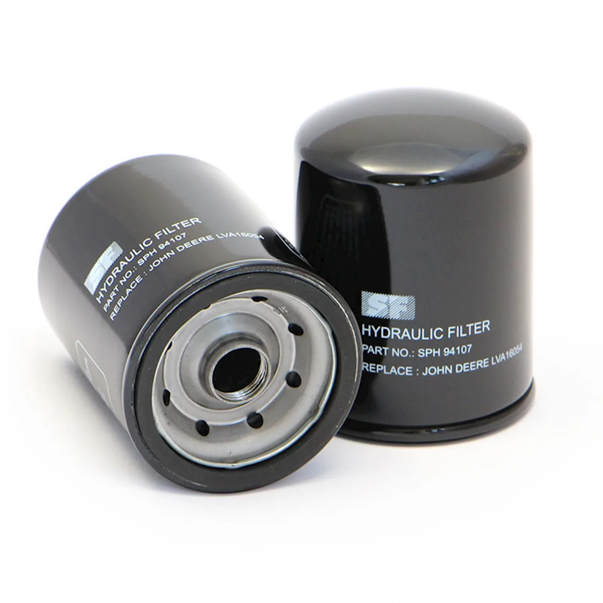 SPH94107 SF Filter