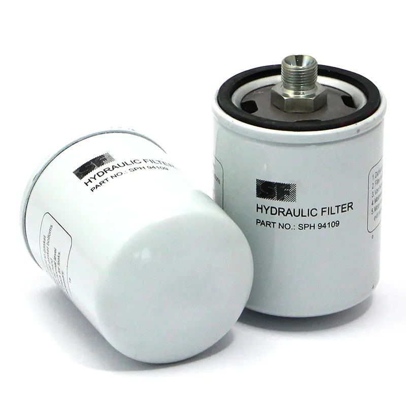 SPH94109 SF Filter