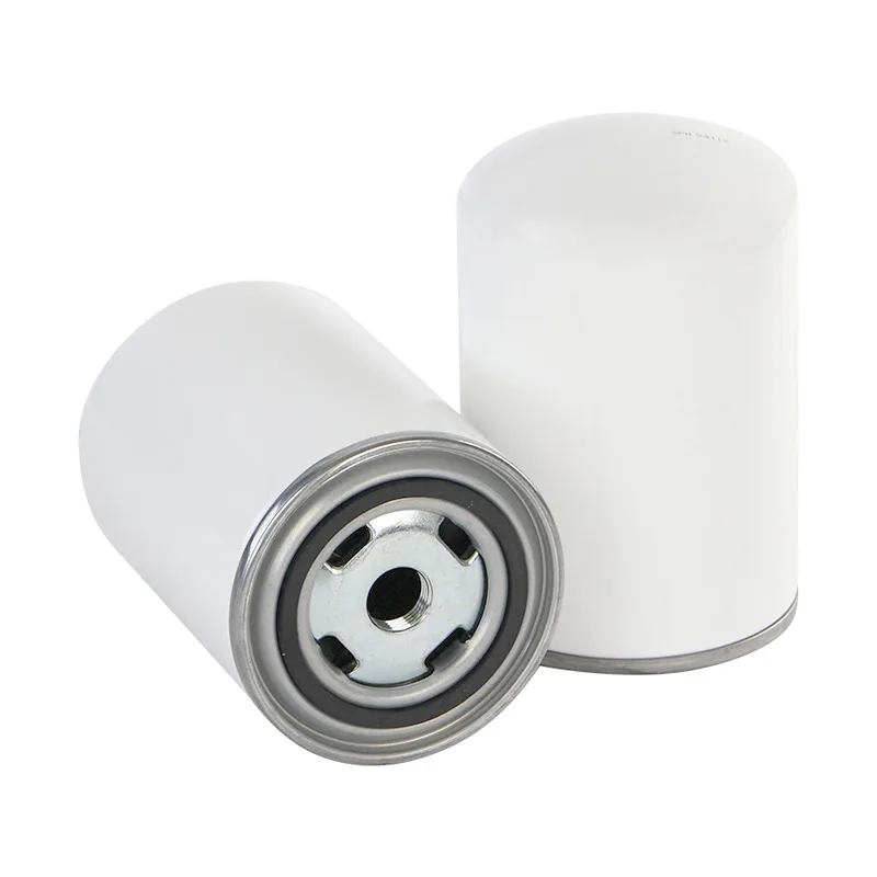 SPH94112 SF Filter