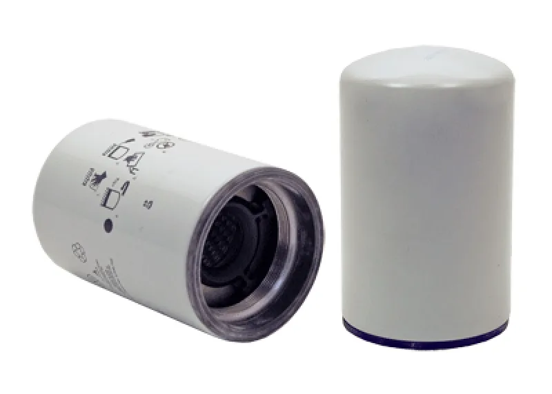 SPH94114 SF Filter