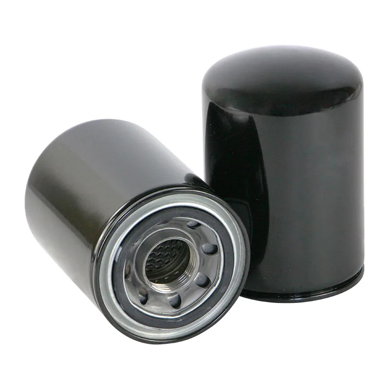 SPH94115 SF Filter