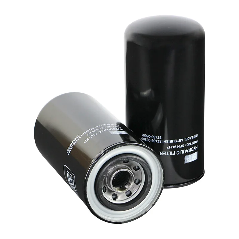 SPH94117 SF Filter