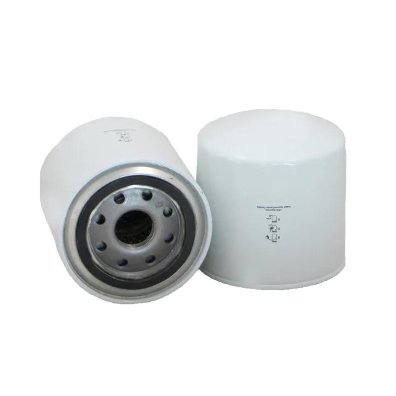 SPH94118 SF Filter