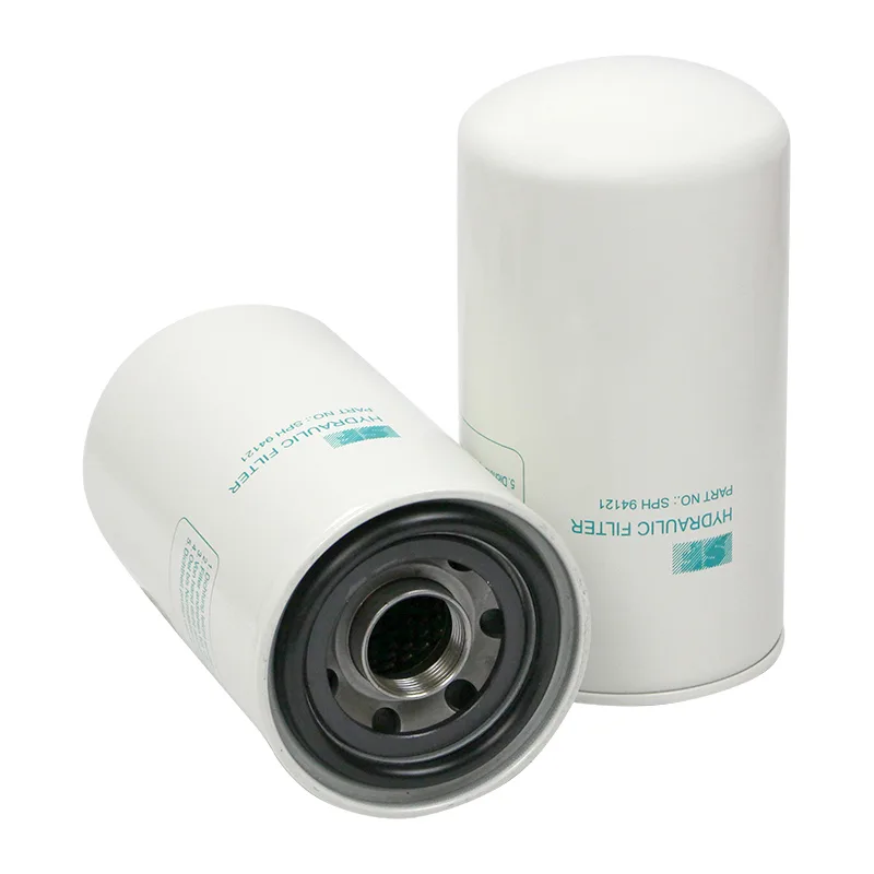 SPH94121 SF Filter