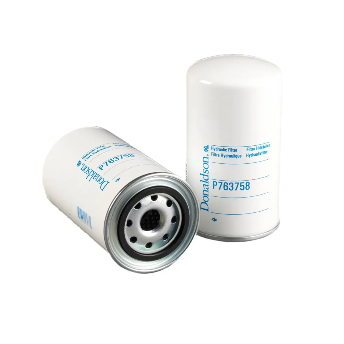 SPH9444 SF Filter