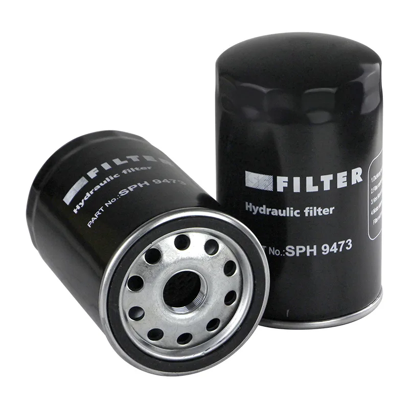 SPH9473 SF Filter