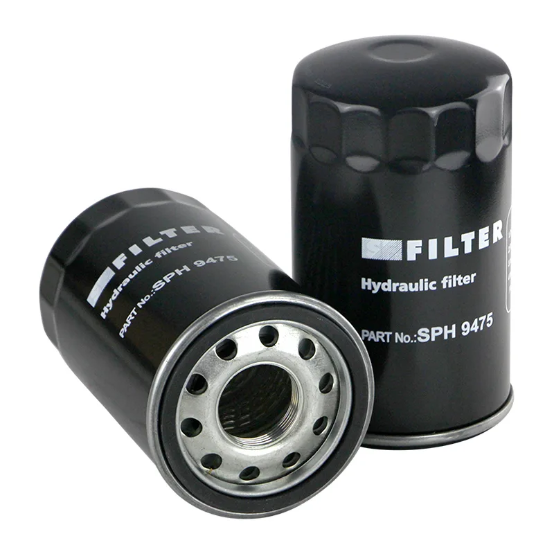 SPH9475 SF Filter