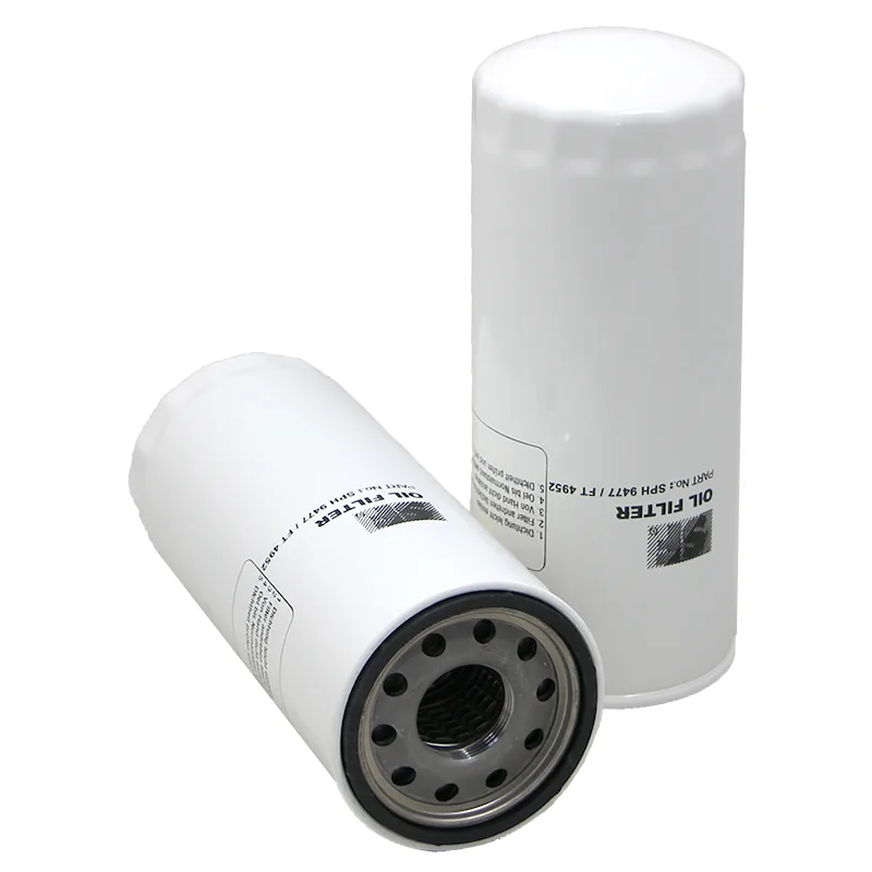 SPH9477 SF Filter