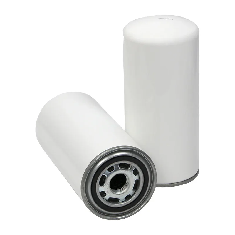 SPH9507SM10 SF Filter
