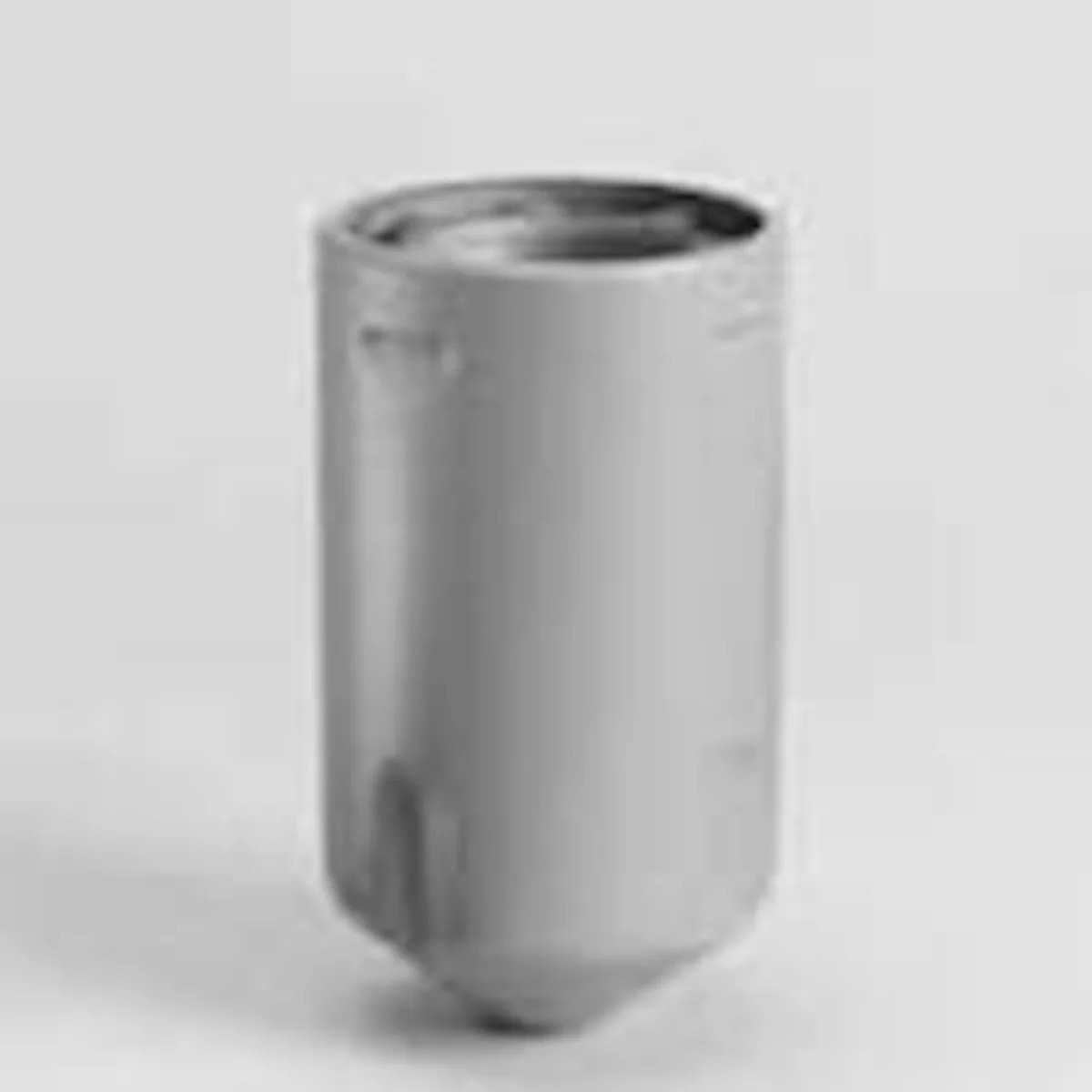SPH9509 SF Filter