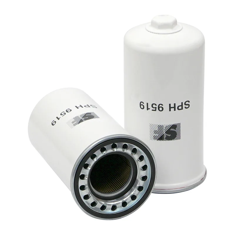 SPH9519 SF Filter