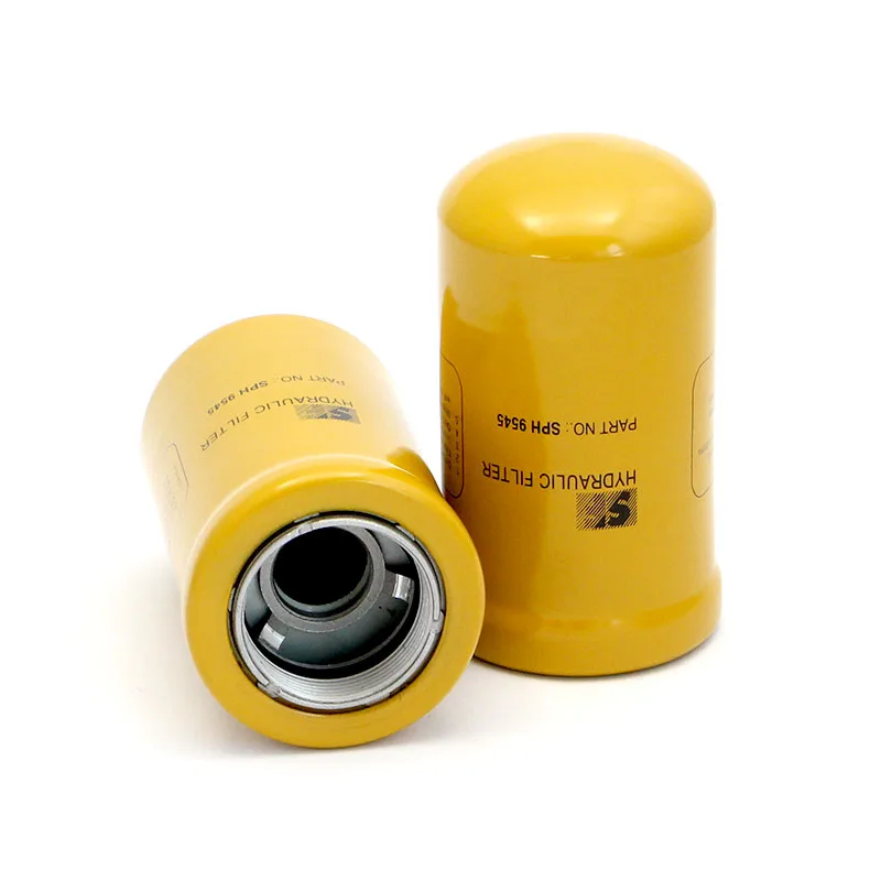 SPH9545 SF Filter