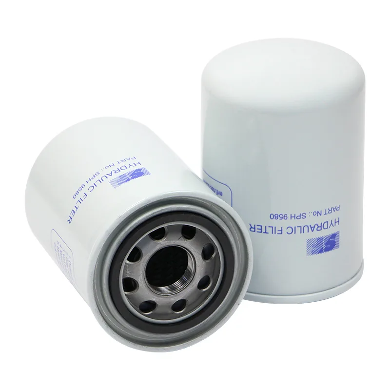 SPH9580 SF Filter