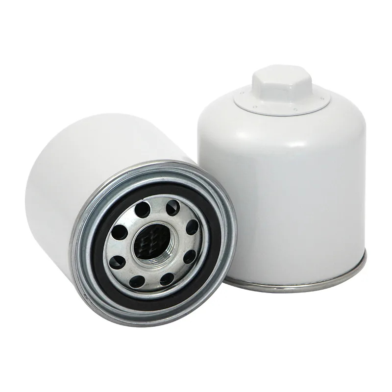 SPH9591 SF Filter