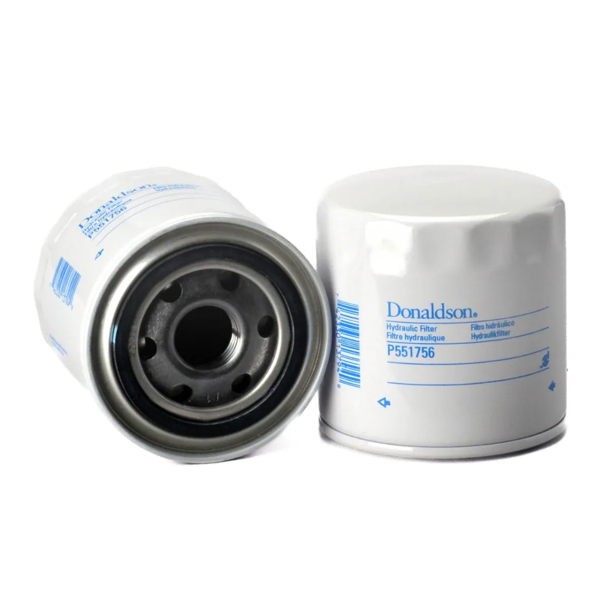 SPH9601 SF Filter