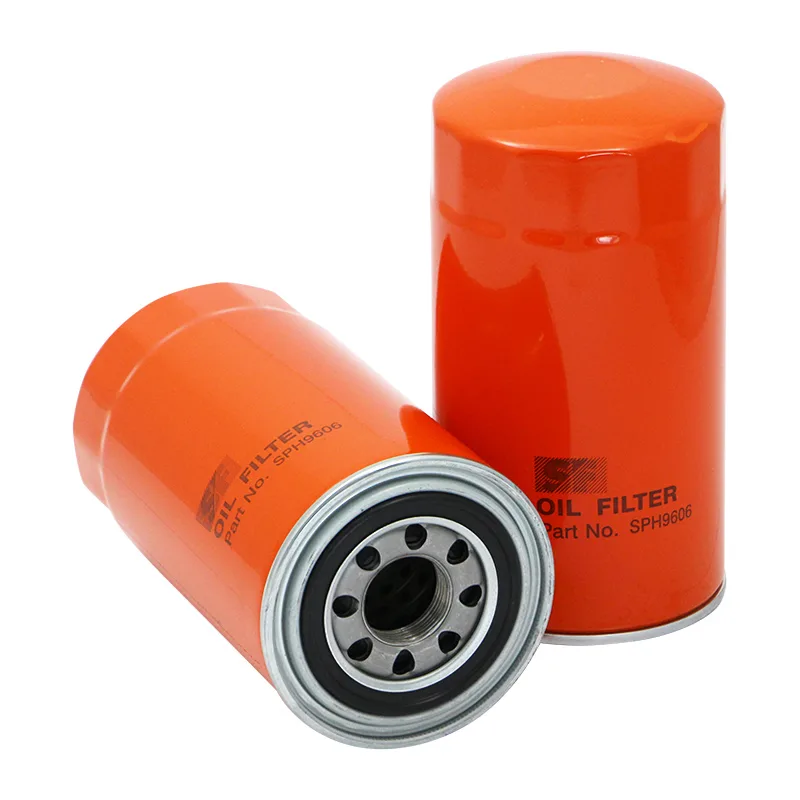 SPH9606 SF Filter