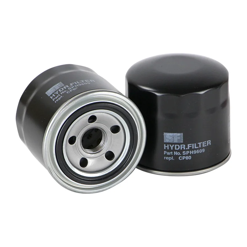 SPH9609 SF Filter