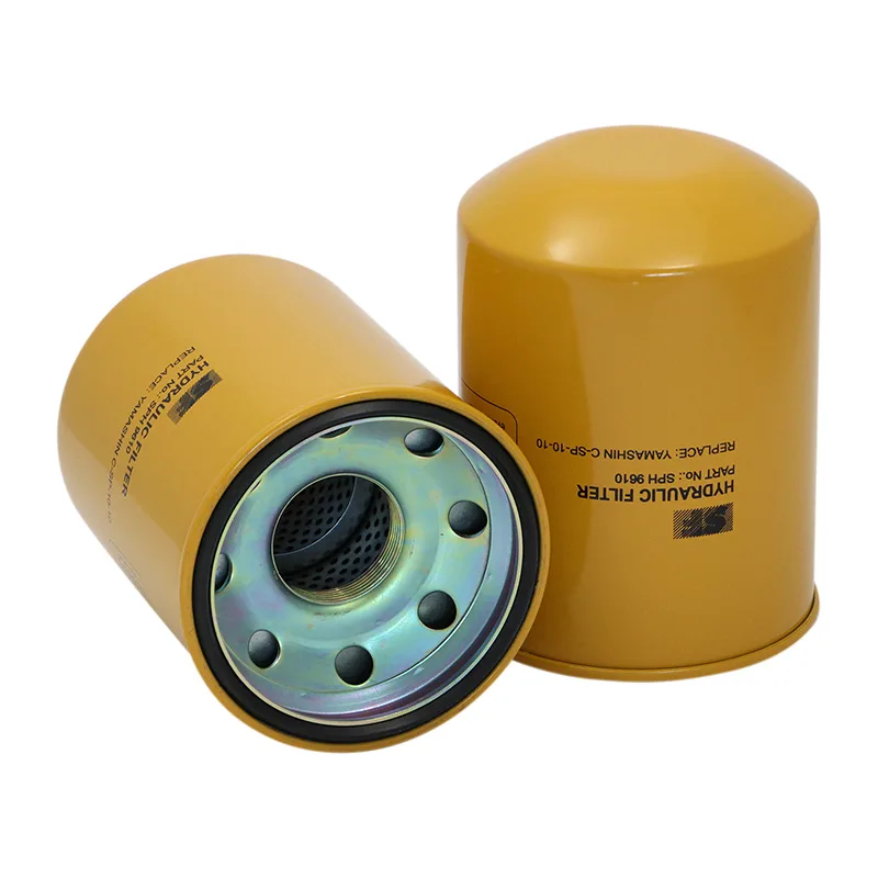 SPH9610 SF Filter
