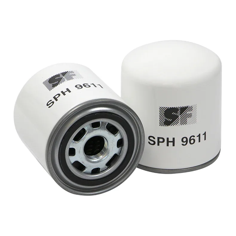 SPH9611 SF Filter