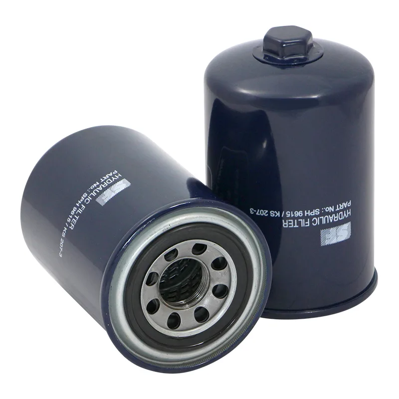 SPH9615 SF Filter