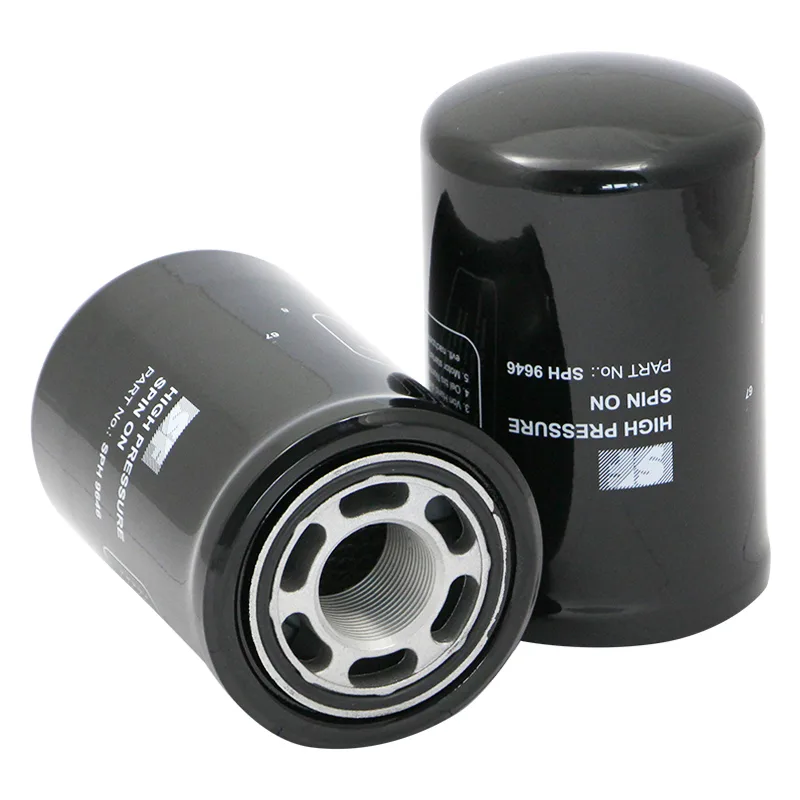SPH9646 SF Filter