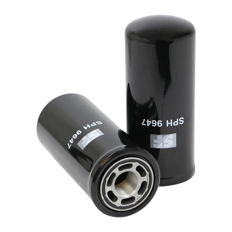 SPH9647 SF Filter
