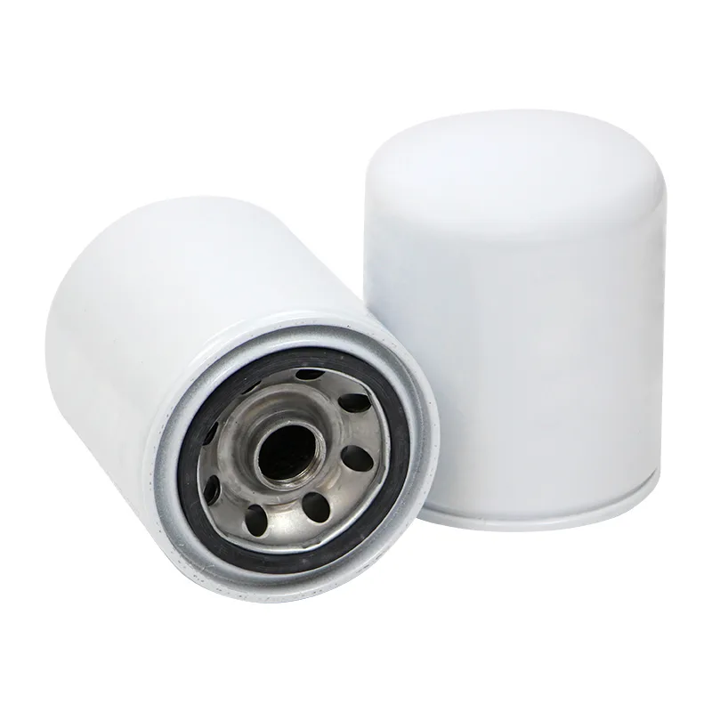 SPH9676 SF Filter