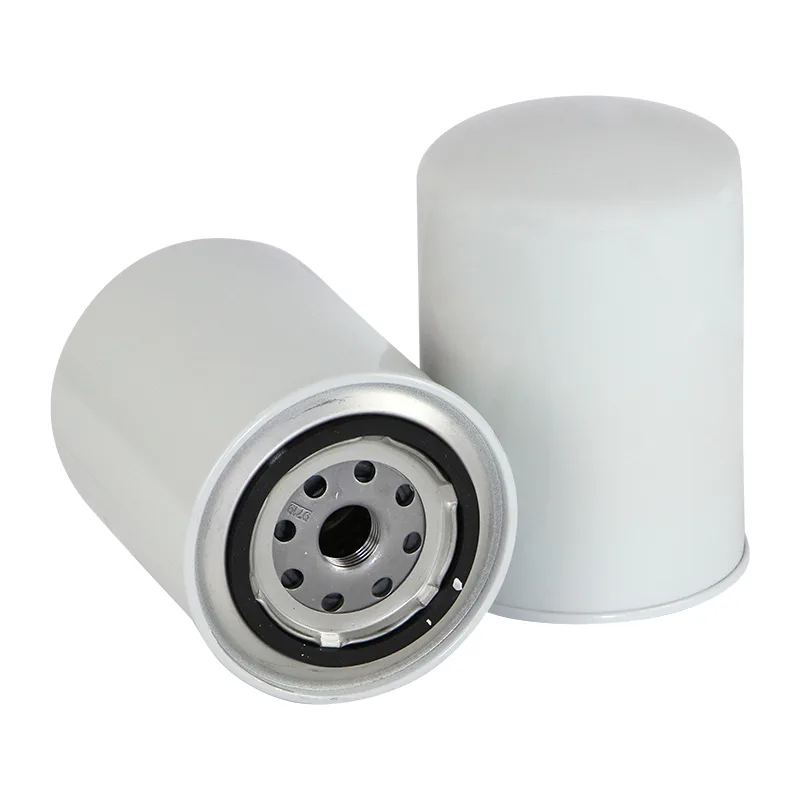 SPH9685 SF Filter