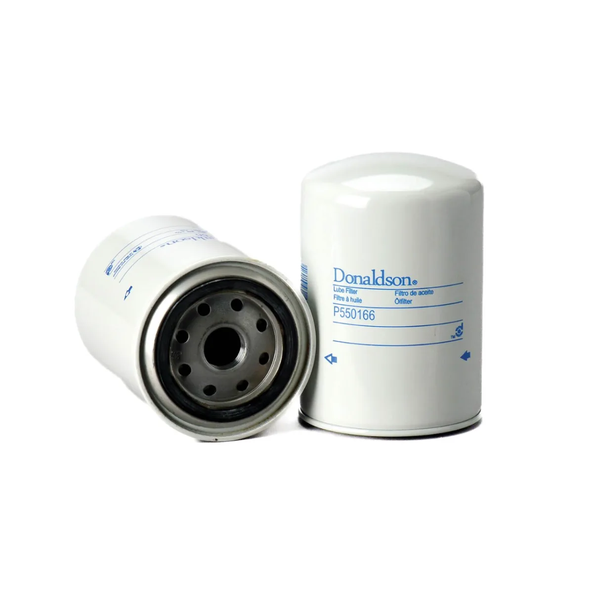 SPH9694 SF Filter