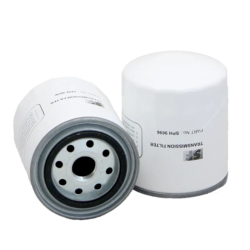 SPH9696 SF Filter