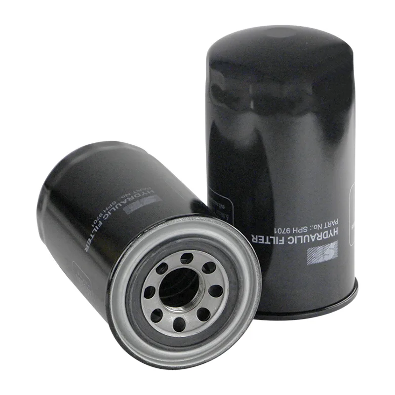 SPH9701 SF Filter