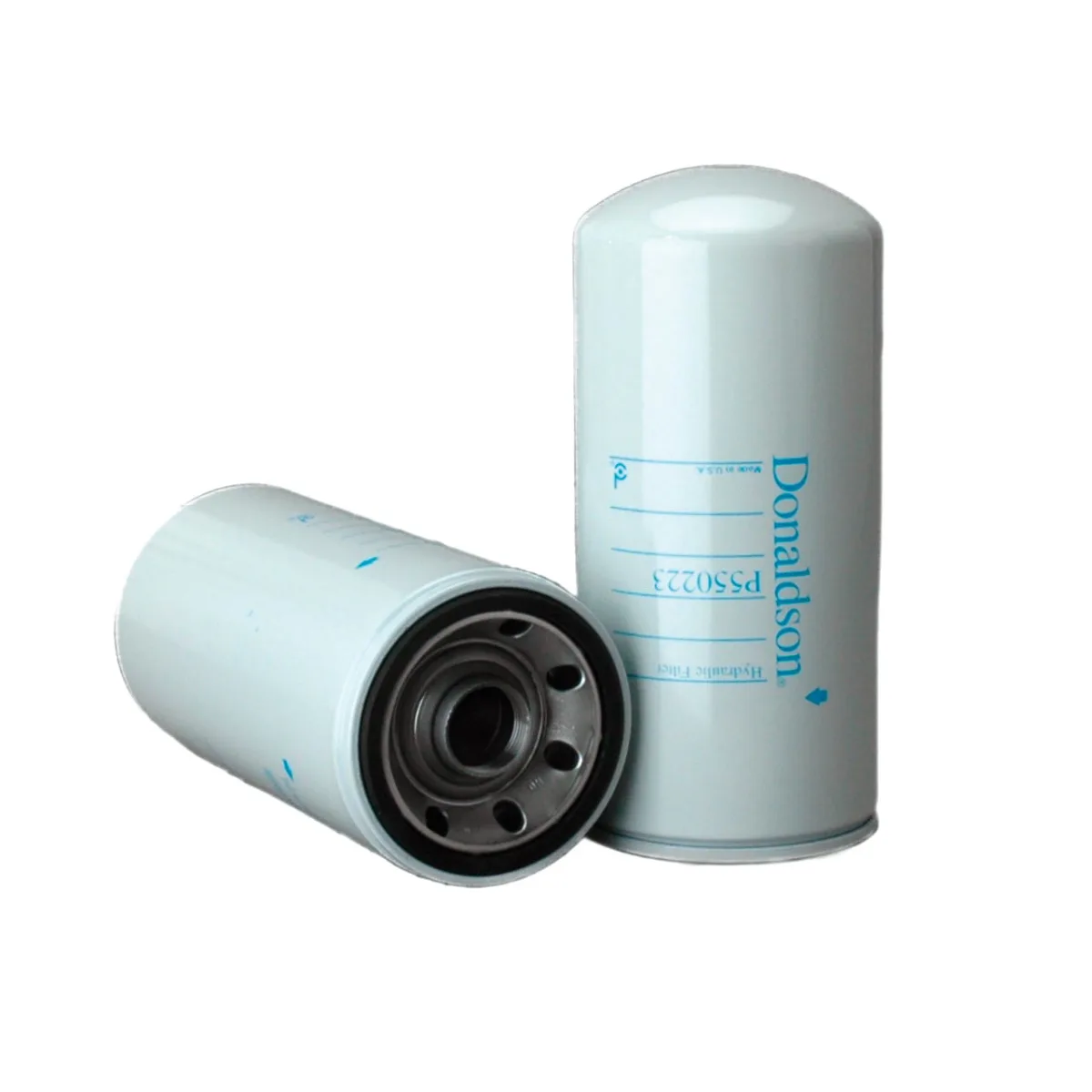 SPH9702 SF Filter