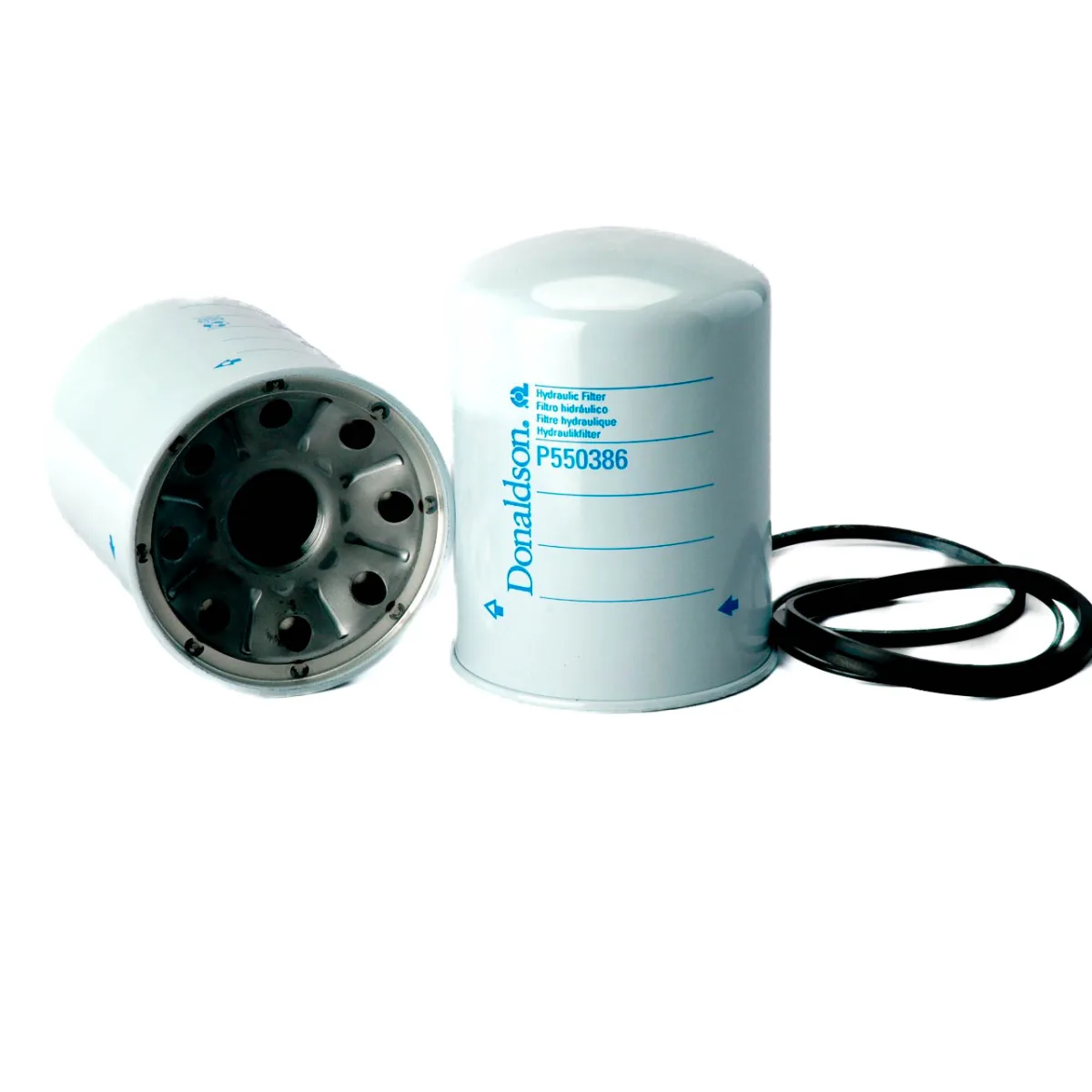 SPH9724 SF Filter