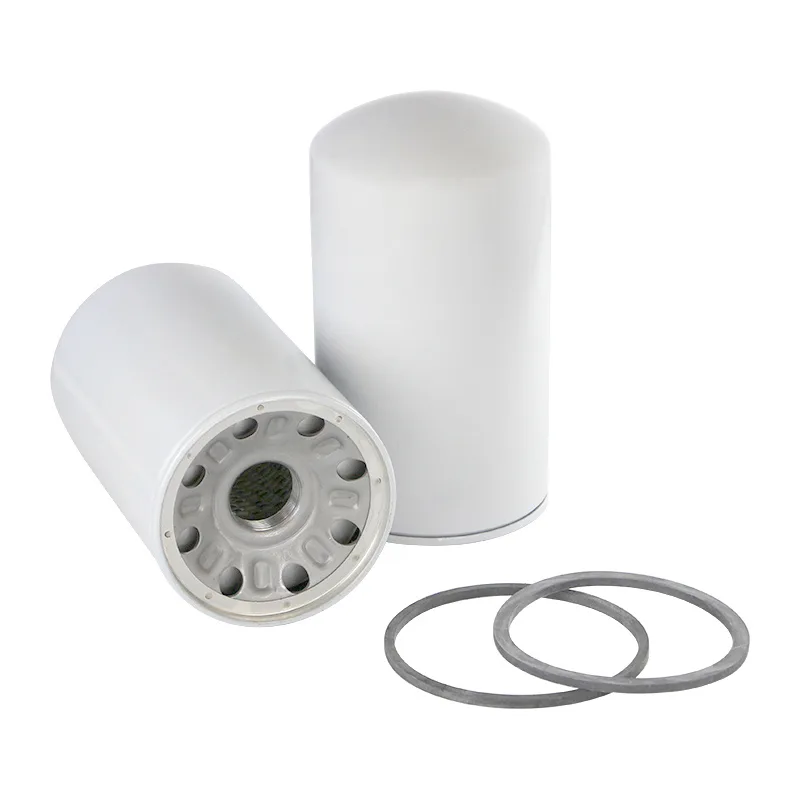 SPH9737 SF Filter