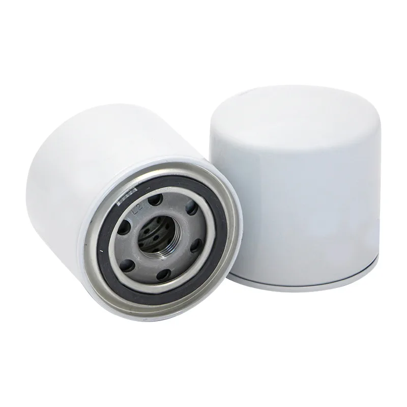 SPH9758 SF Filter