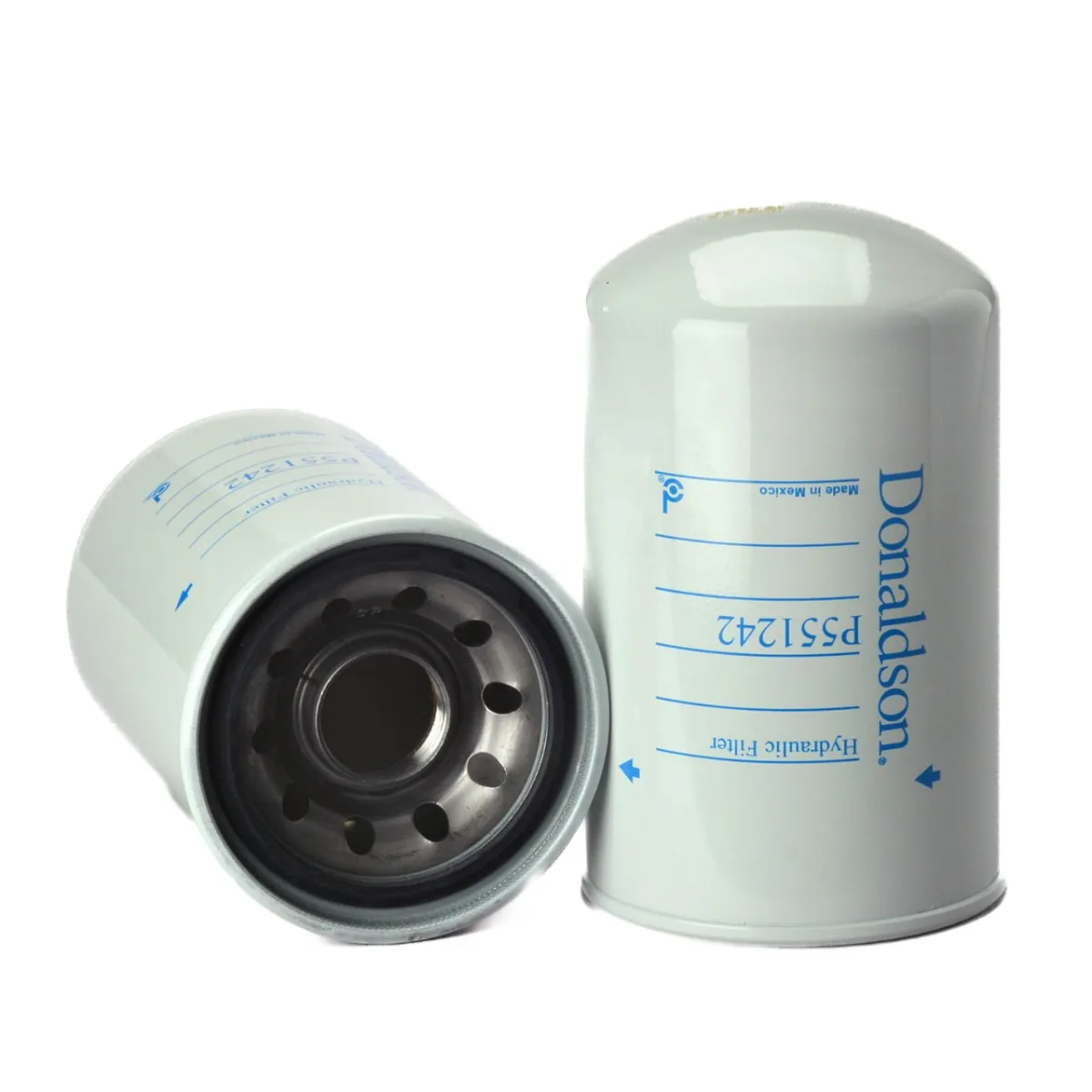 SPH9813 SF Filter