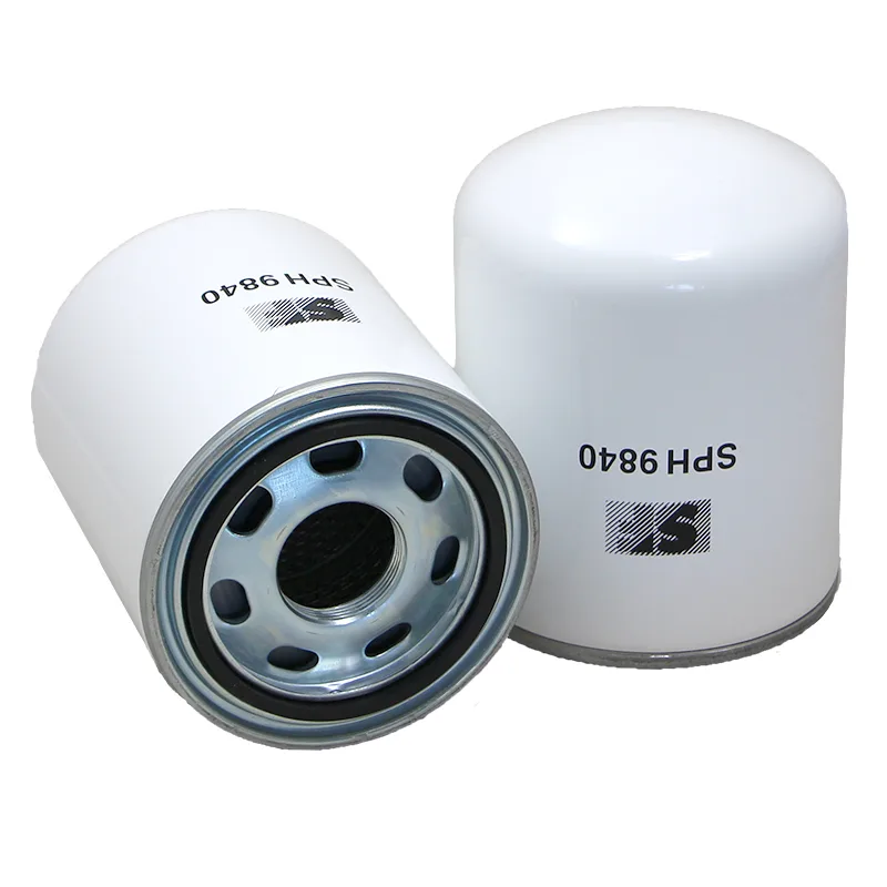 SPH9840 SF Filter