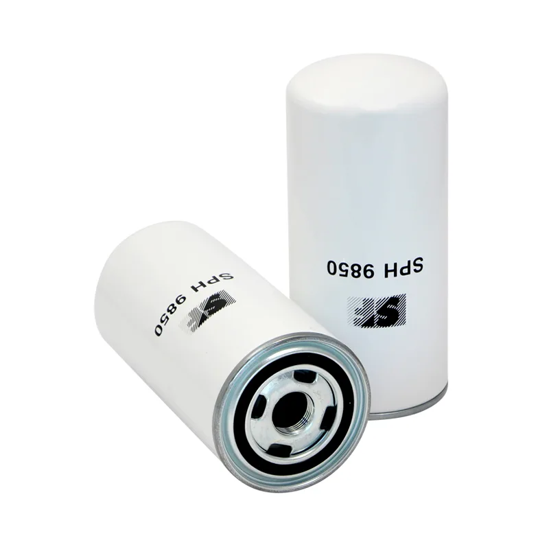 SPH9850 SF Filter