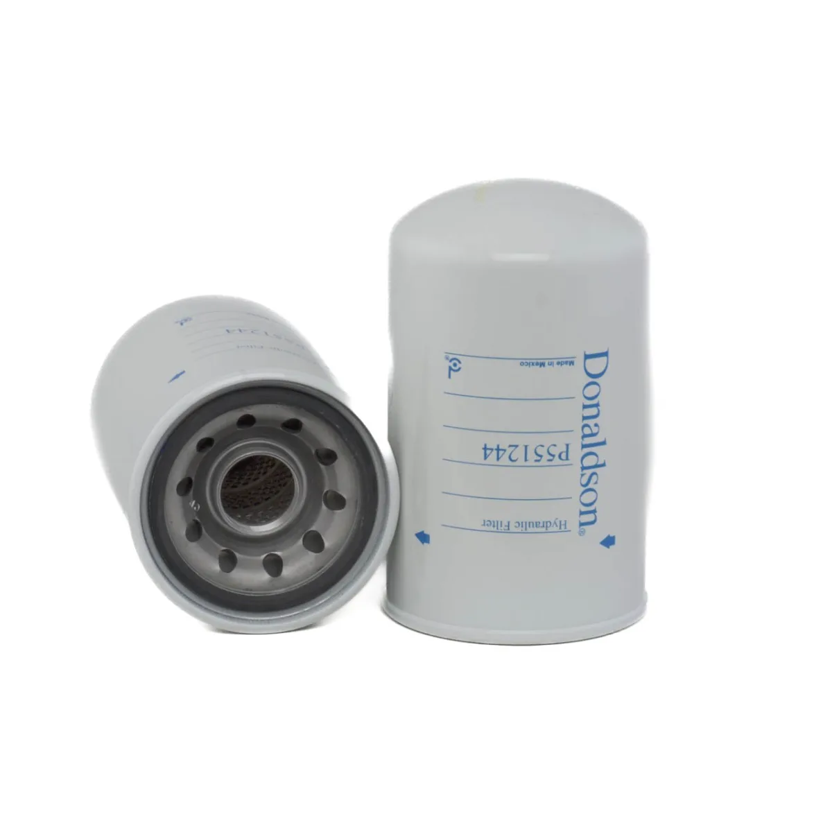 SPH9854 SF Filter
