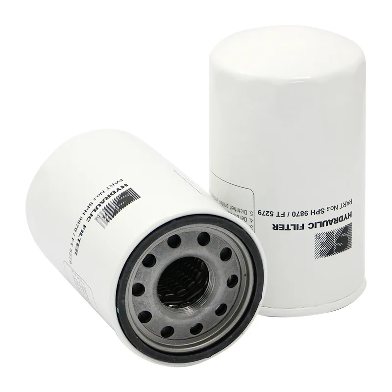 SPH9870 SF Filter