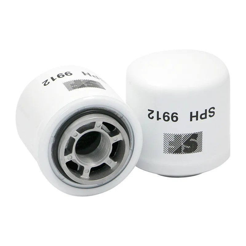 SPH9912 SF Filter