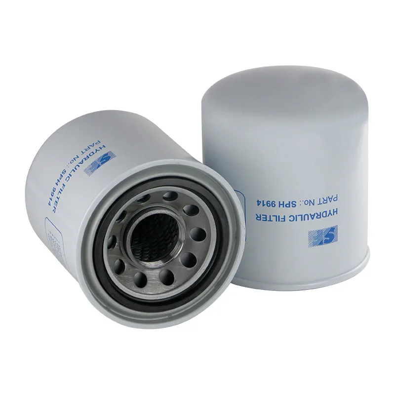SPH9914 SF Filter