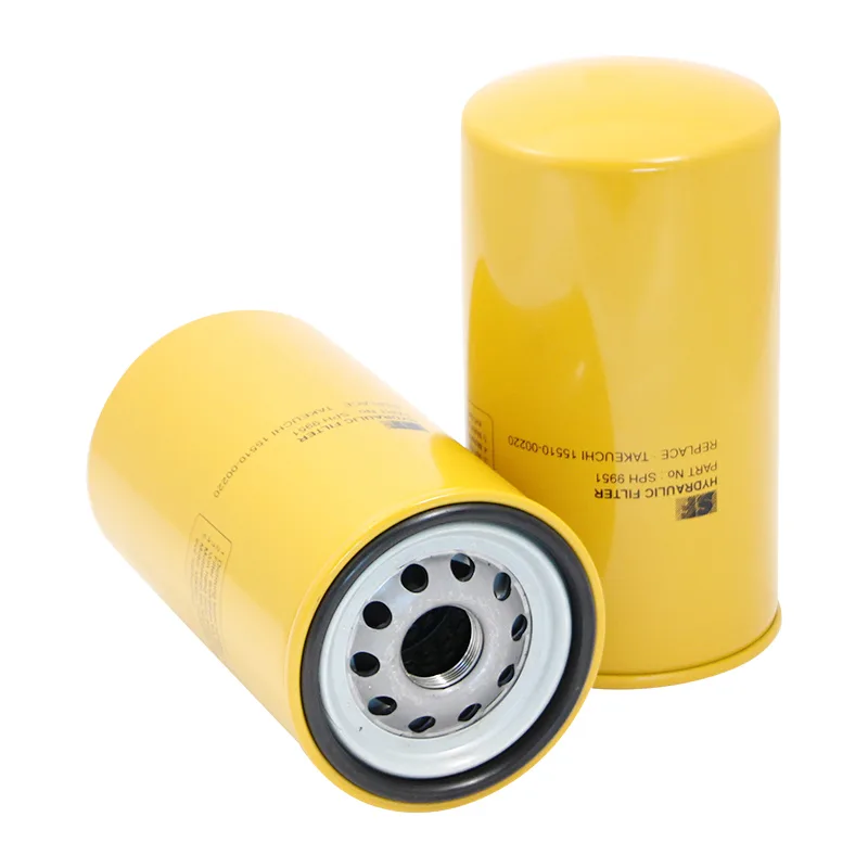SPH9951 SF Filter