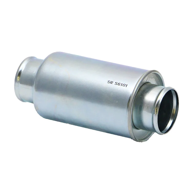 SR56101 SF Filter