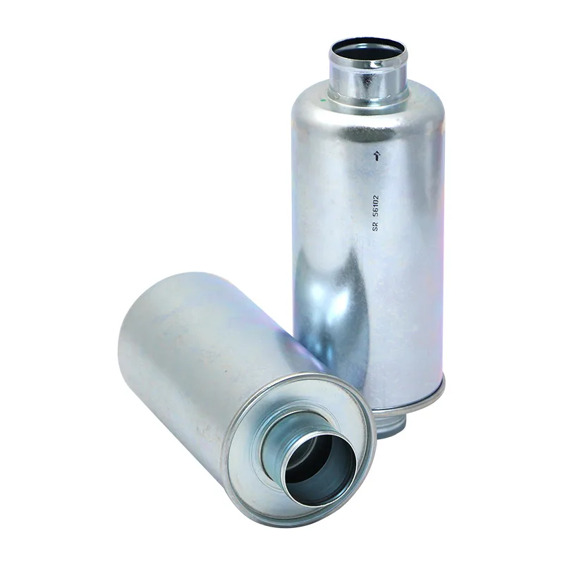 SR56102 SF Filter